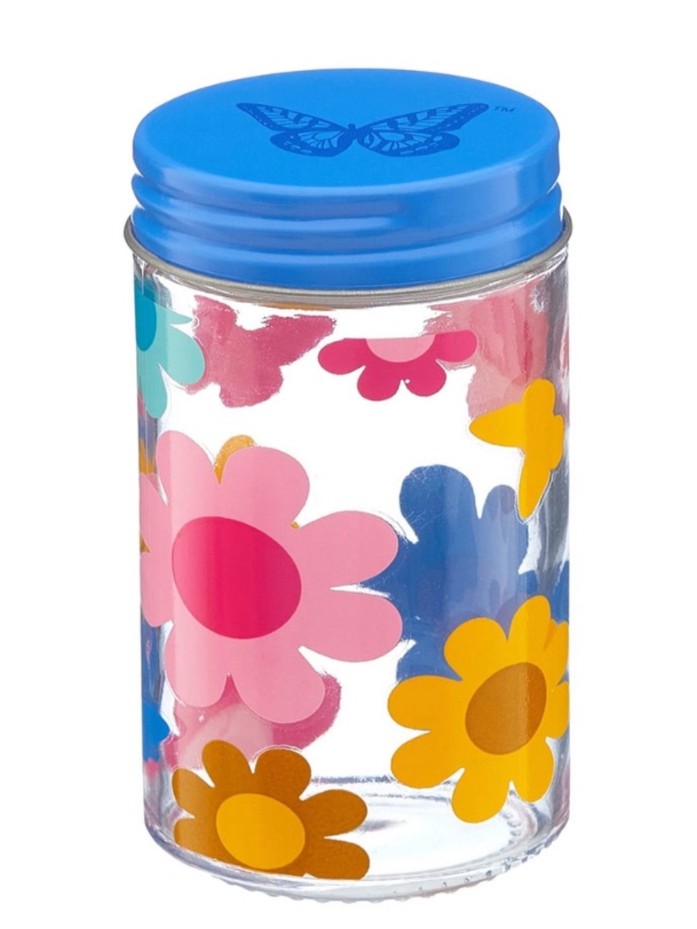 DOLLY PARTON 2026 SUMMER SPICE JAR COLLECTION - Picture 4 of 5